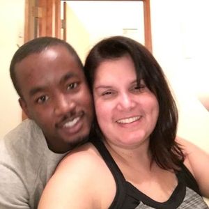 Meet your Posher, Nathaniel